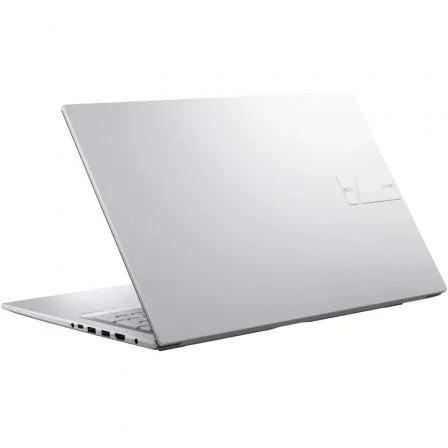 Asus VivoBook 17 X1704VA-AU981 Intel Core 5-120U 16GB RAM 1TB SSD 17.3 pulg Plata